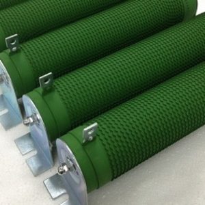 Điện trở xả