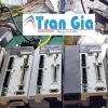 Chuyên cung cấp và sửa chữa Servo Mitsubishi hư hỏng khu vực miền Nam