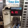 Sửa chữa Servo Motor & Driver Mitsubishi báo lỗi uy tín
