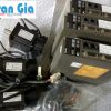 Sửa servo motor hư bạc đạn, hư encoder, hư cốt - Bảo hành từ 3 đến 6 Tháng