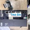 Sửa Servo Omron báo lỗi cam kết linh kiện chính hãng