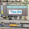 Sửa Servo Siemens báo lỗi cam kết linh kiện chính hãng