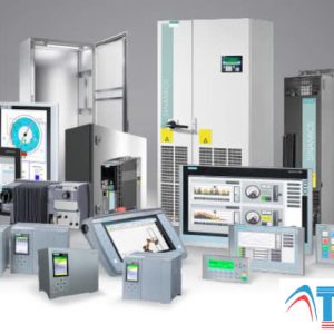 Thiết bị hổ trợ