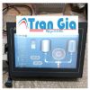 Chuyên Sửa Màn hình Công Nghiệp & Khắc phục lỗi nhanh chóng trong vòng 12h khu vực Hồ Chí Minh