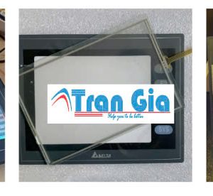 Chuyên Sửa Màn hình Công Nghiệp & Khắc phục lỗi nhanh chóng trong vòng 12h khu vực Hồ Chí Minh