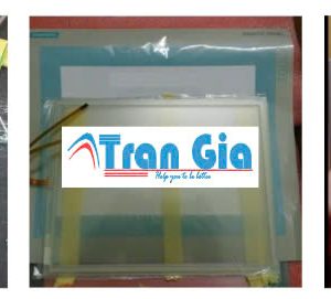Chuyên Sửa Màn hình Công Nghiệp & Khắc phục lỗi nhanh chóng trong vòng 12h khu vực Hồ Chí Minh