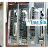 Sửa Servo Mitsubishi báo lỗi lấy liên trong vòng 24h