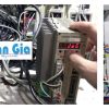 Sửa Servo ABB báo lỗi uy tín – Bảo hành lên đến 6 tháng