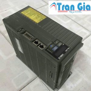 Sửa Servo Siemens báo lỗi cam kết linh kiện chính hãng