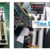 Lỗi thường gặp ở servo panasonic - TRAN GIA Automation