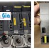 Chuyên sửa servo fuji báo lỗi toàn quốc