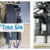 Xử lí và khắc phục lỗi ở ac servo omron nhanh chóng