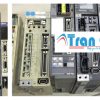Xử lí và khắc phục lỗi ở ac servo omron nhanh chóng