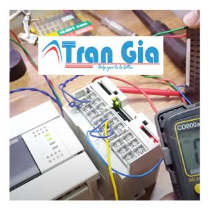 Chuyên xử lý lỗi Servo Lenze với kinh nghiệm lâu năm
