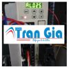 Chuyên sửa Servo Schneider với link kiện chính hãng & giá cả phải chăng