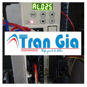 Chuyên sửa Servo Schneider với link kiện chính hãng & giá cả phải chăng