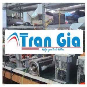 Chuyên sửa Servo Schneider với link kiện chính hãng & giá cả phải chăng