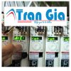 Chuyên sửa Servo Schneider với link kiện chính hãng & giá cả phải chăng