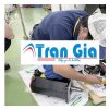 Chuyên Sửa Chữa Servo Panasonic