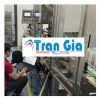 Khắc phục lỗi của Servo ABB uy tín