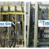 Chuyên sửa chữa và xử lí servo Fanuc báo lỗi nhanh chóng khu vực miền Nam