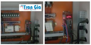 Chuyên Sửa Servo INVT lấy gấp trong ngày