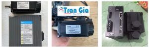 Chuyên Sửa Servo INVT lấy gấp trong ngày
