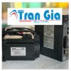 Chuyên Sửa Servo INVT hư hỏng với linh kiện chính hãng