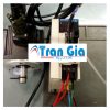 Chuyên Sửa AC Servo Yaskawa Báo Lỗi với linh kiện chính hãng