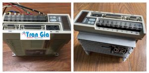 AC ServoTeco Báo Lỗi Và Cách Sửa lấy ngay trong ngày khu vực miền Nam