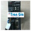AC Servo Omron Báo Lỗi Và Cách Sửa giá rẻ