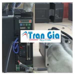 AC Servo Omron Báo Lỗi Và Cách Sửa giá rẻ
