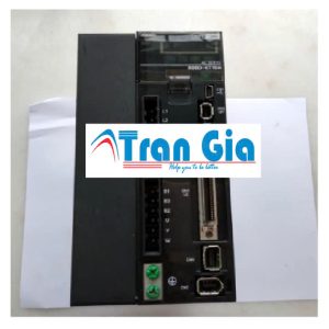 AC Servo Omron Báo Lỗi Và Cách Sửa giá rẻ