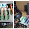 Công Ty Sửa Chữa AC Servo uy tín với kinh nghiệm lâu năm