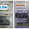 Chuyên Sửa PLC Delta với linh kiện chính hãng