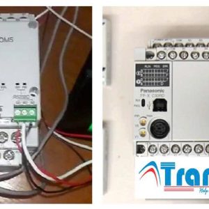Chuyên Sửa Chữa Bộ Lập Trình PLC linh kiện chính hãng bảo hãng 6 Tháng