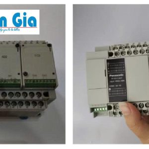 Chuyên Sửa PLC Delta với linh kiện chính hãng