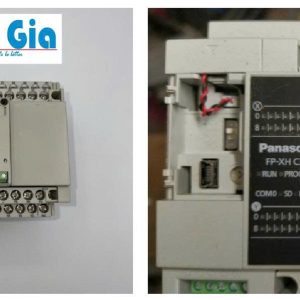 Công ty sửa PLC uy tín với kinh nghiệm lâu năm