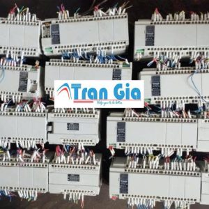 Chuyên Sửa PLC tại TP HCM lấy liền