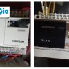 Công Ty Sửa PLC Uy Tín, Xử Lý Lỗi Nhanh Chóng