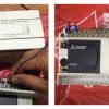 Chuyên Sửa PLC tại TP HCM lấy liền