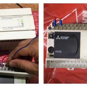 Chuyên Sửa PLC tại TP HCM lấy liền