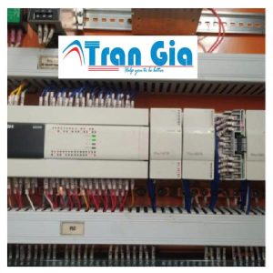 Chuyên Sửa PLC tại TP HCM lấy liền
