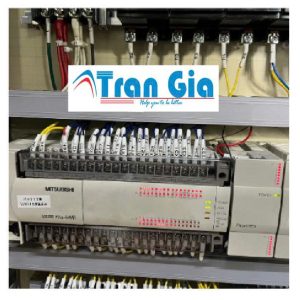 Chuyên Sửa PLC tại TP HCM lấy liền