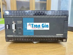 Chuyên Sửa PLC Fatek nhanh chóng trong ngày khu vực miền Nam