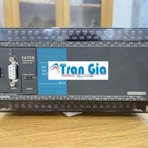 Công ty sửa PLC uy tín với kinh nghiệm lâu năm