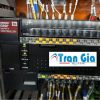 Chuyên Sửa PLC Omron uy tín với linh kiện chính hãng