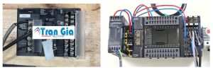 Công ty sửa PLC uy tín với kinh nghiệm lâu năm