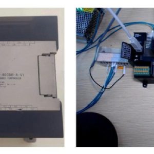 Công ty sửa PLC uy tín với kinh nghiệm lâu năm