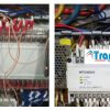 Chuyên Sửa PLC nhanh chóng & uy tín toàn quốc